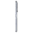 Spigen Galaxy Z Fold 5 保護殼 – Ultra Hybrid